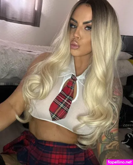 Nataleevalleys OnlyFans Thumbnail #2ONJLWb4Bc