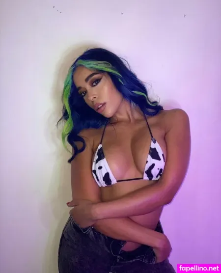 Nataleevalleys OnlyFans Thumbnail #4QYxrNES55