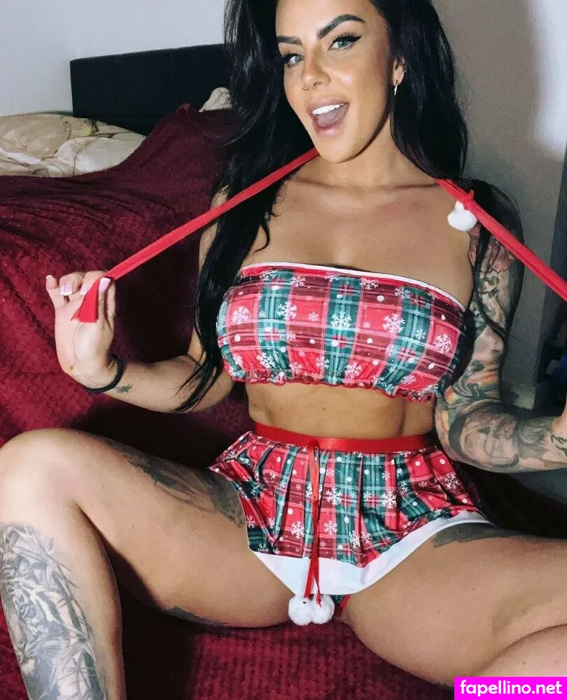 natalee_harris, nataleevalleys Nude Leaked OnlyFans Photo #LXqCFQWsxx