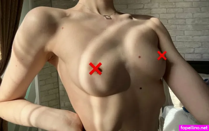 Nataletta Braun OnlyFans Thumbnail #5jiJdNdrNT