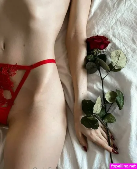 Nataletta Braun OnlyFans Thumbnail #gXUJHAG7xm