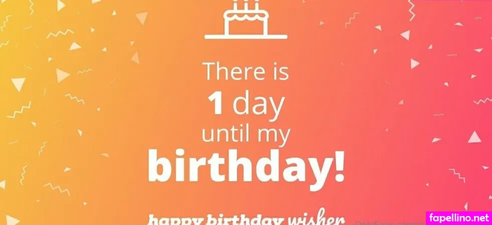 Nataletta Braun OnlyFans Thumbnail #qb4gkV1ygJ