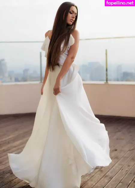 Natali Danish OnlyFans Thumbnail #7nlU7lF35B