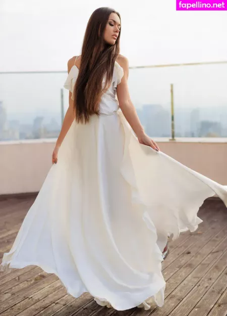 Natali Danish OnlyFans Thumbnail #ebcpWsc7fh