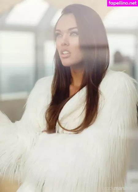 Natali Danish OnlyFans Thumbnail #y6TYPa7XFV