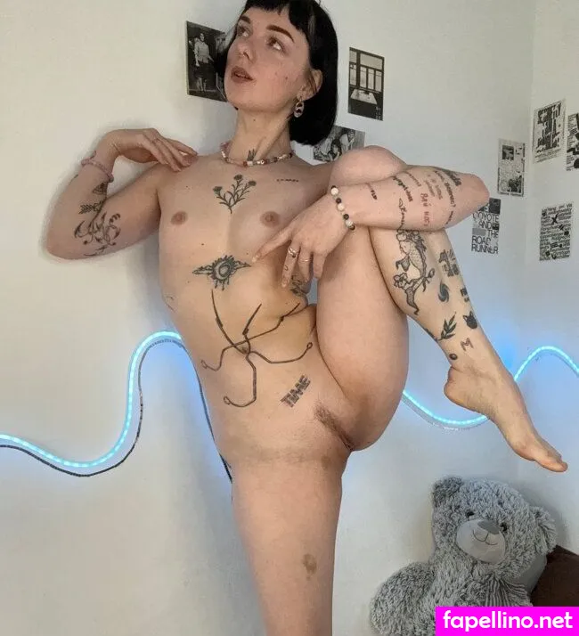 Zam_Tusivka, zam.tusivka Nude Leaked OnlyFans Photo #0uRC1Vq1C1