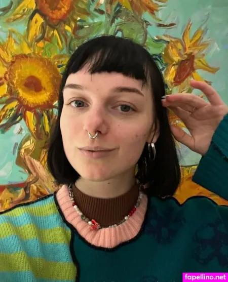 Natali Doll OnlyFans Thumbnail #16KsmgrApn