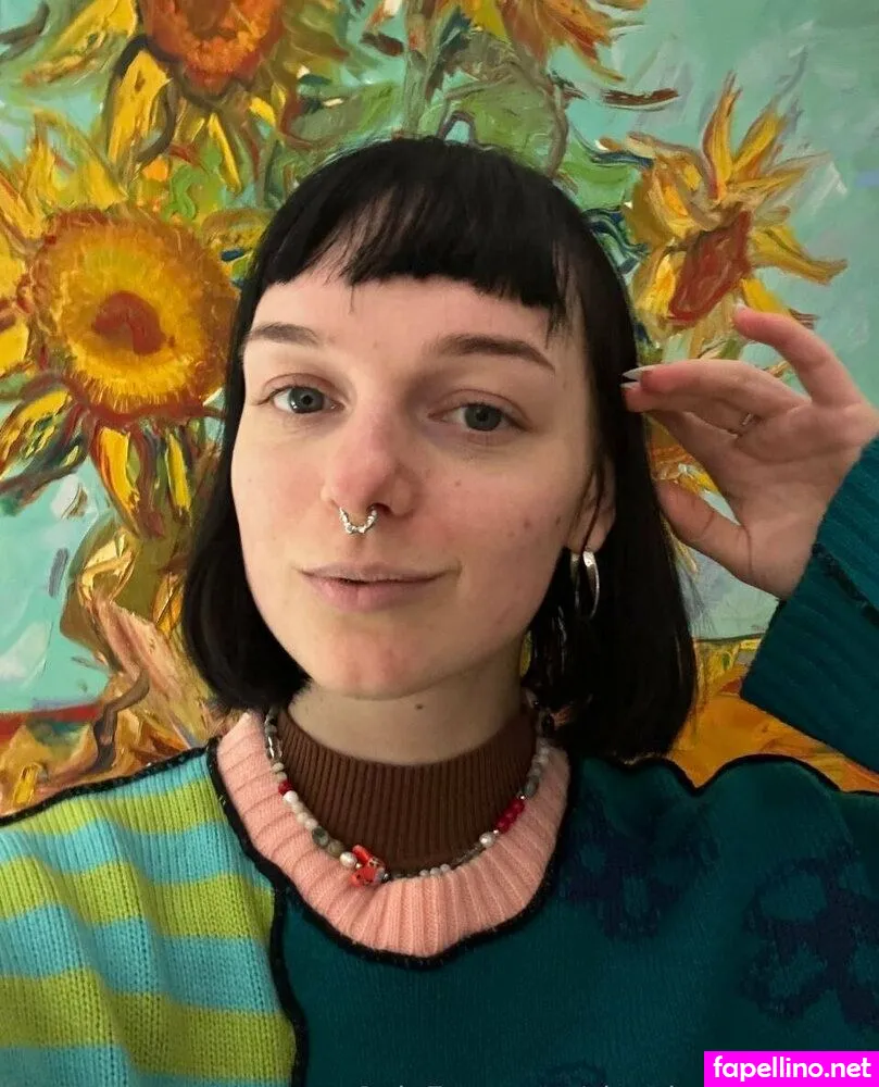 Zam_Tusivka, zam.tusivka Nude Leaked OnlyFans Photo #16KsmgrApn