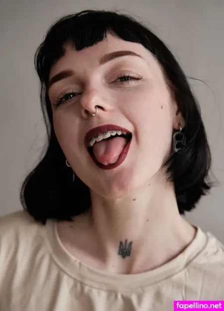 Natali Doll OnlyFans Thumbnail #7By0sHpa8t