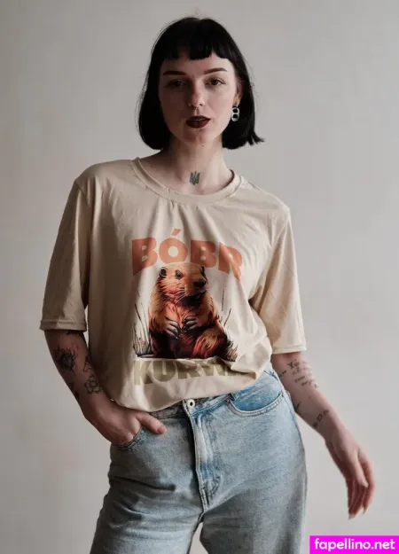 Natali Doll OnlyFans Thumbnail #idR7MyPYGa