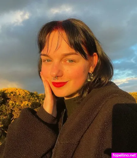 Natali Doll OnlyFans Thumbnail #vrHPUyqwVB