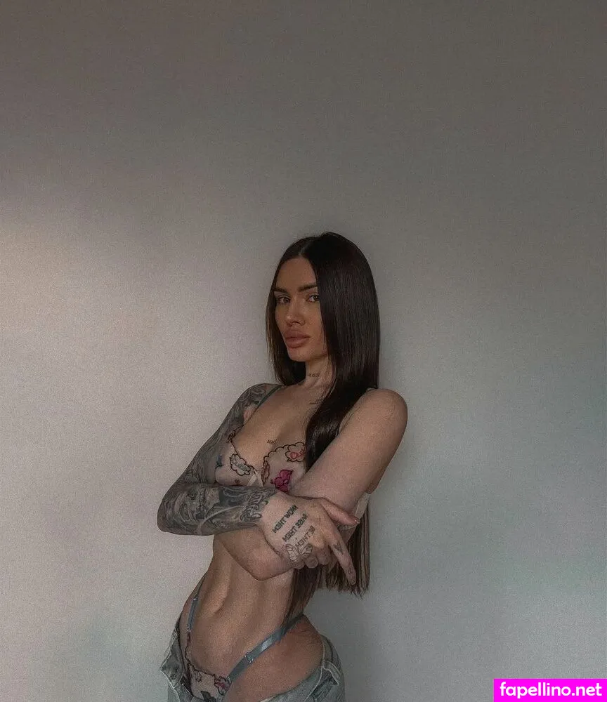 dyachenko.natali Nude Leaked OnlyFans Photo #01bOtxJmJs