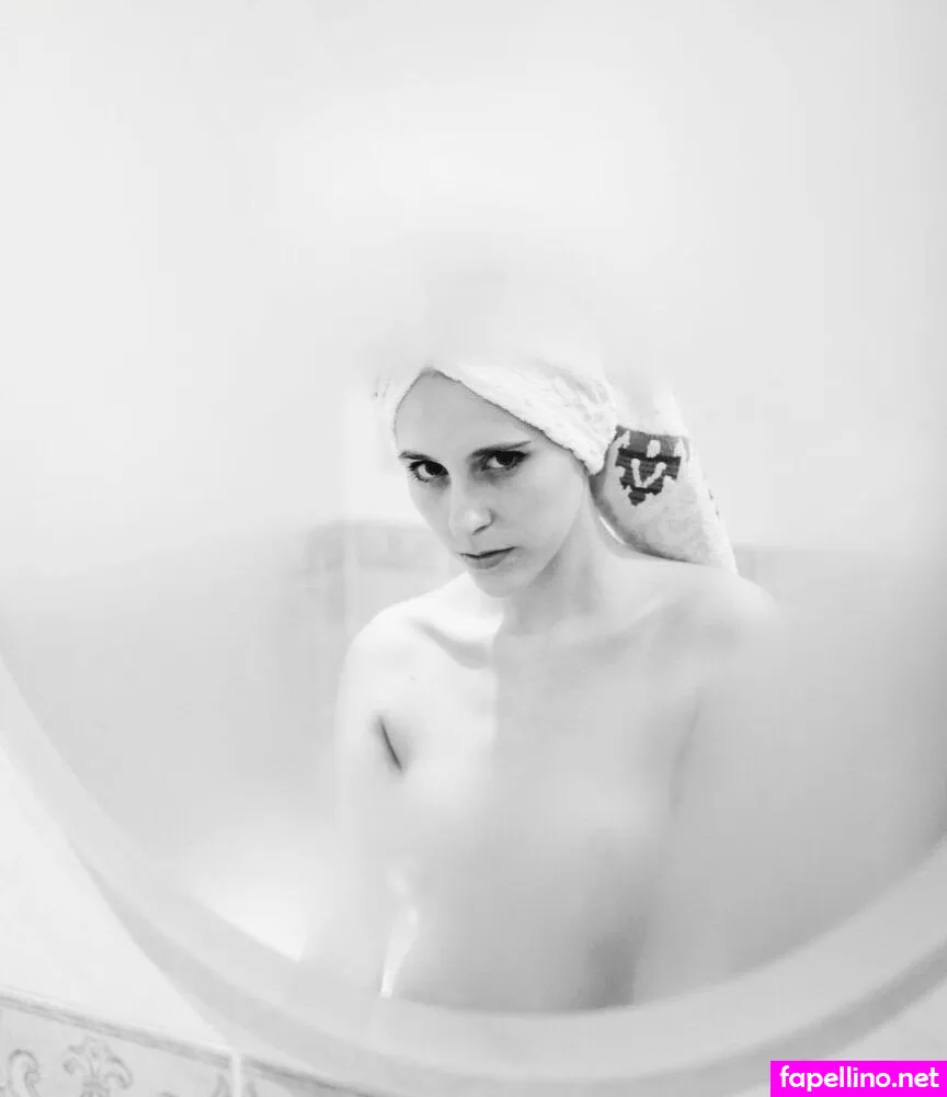 fidelity_lie Nude Leaked OnlyFans Photo #UOF7b0y0oG