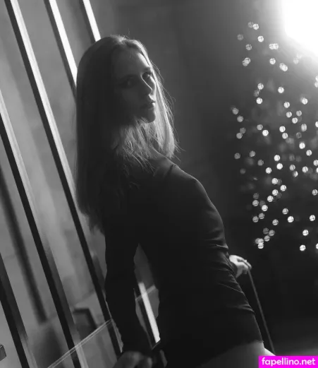 Natali Fidelitylie OnlyFans Thumbnail #k6r93OHyMI