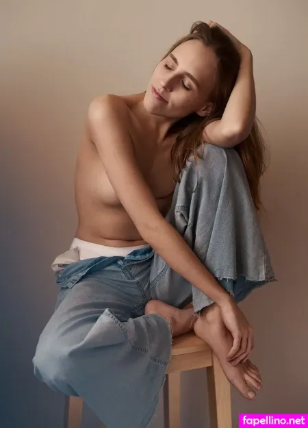 Natali Fidelitylie OnlyFans Thumbnail #lSZNqtuiUj