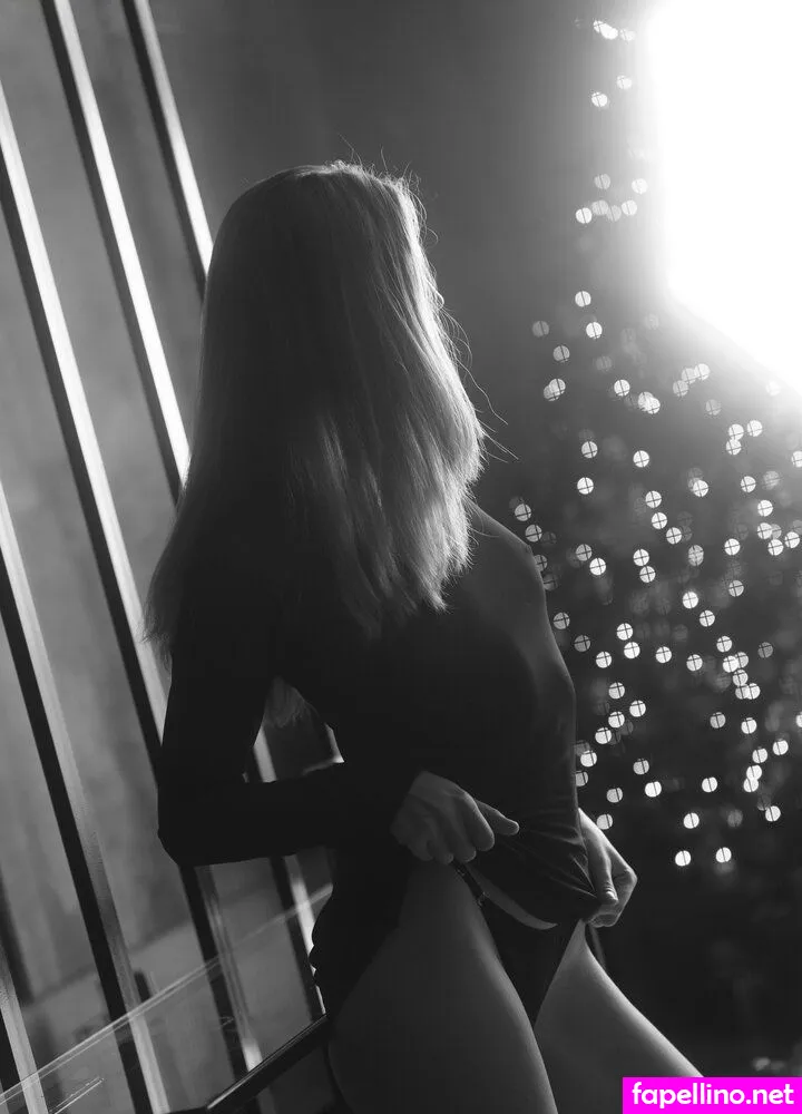 fidelity_lie Nude Leaked OnlyFans Photo #nuHP28FbqP