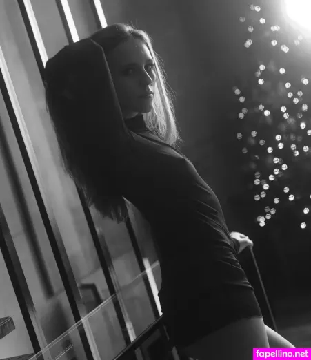 Natali Fidelitylie OnlyFans Thumbnail #o9WOXdDGBI