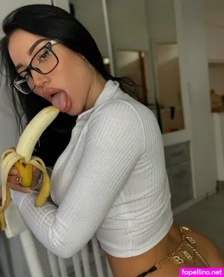 Natali Fuentess OnlyFans Thumbnail #0THPVeLWMX
