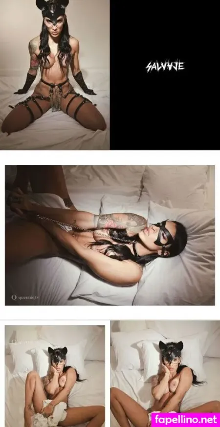 Natali Gomez OnlyFans Thumbnail #0VhpGH5zXJ