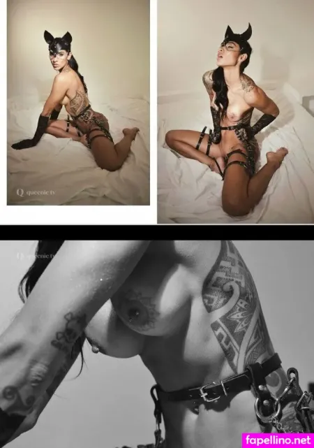 Natali Gomez OnlyFans Thumbnail #7sIfcjnQhR