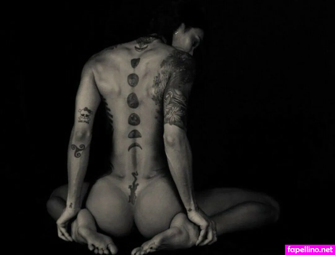 laflacanati, nathaligomez Nude Leaked OnlyFans Photo #na1FsZXSCv