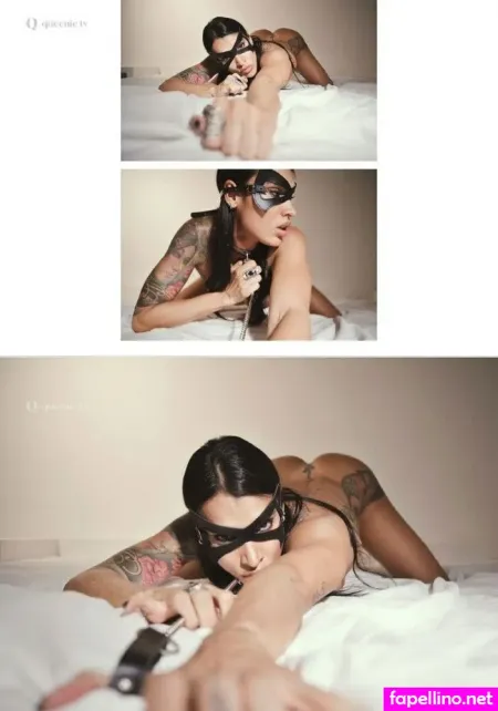 Natali Gomez OnlyFans Thumbnail #uLrNCdQsmB