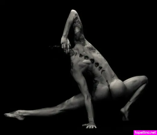 Natali Gomez OnlyFans Thumbnail #vMPbO9ZjdK