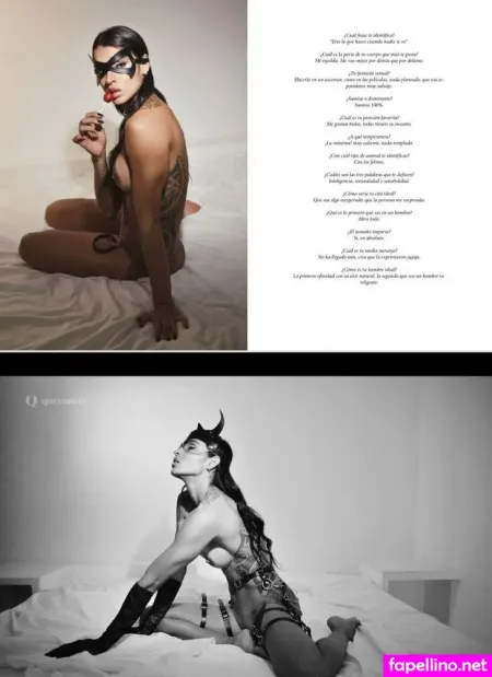 Natali Gomez OnlyFans Thumbnail #xU4Jk9wz0q