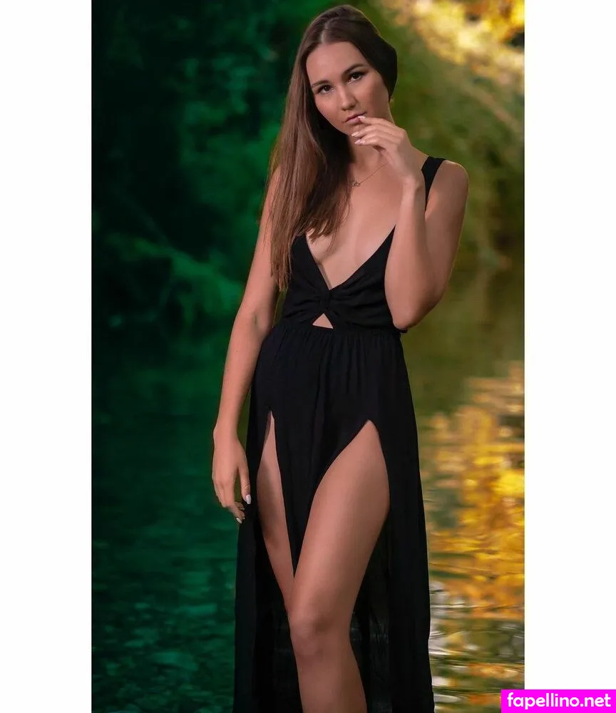 natali_paradise_ Nude Leaked OnlyFans Photo #6z8Kjm34BC