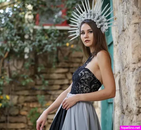 Natali Kopaeva OnlyFans Thumbnail #bUi4kd1cRB