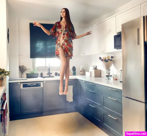 Natali Kopaeva OnlyFans Thumbnail #eLvTP3h1HO