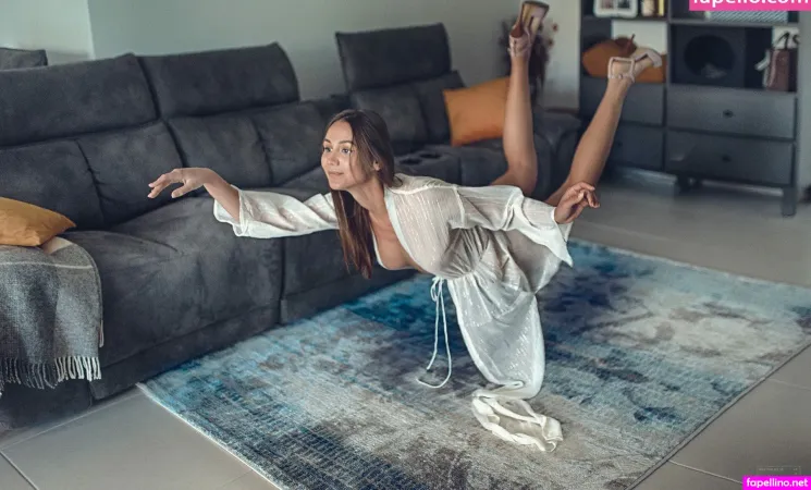 Natali Kopaeva OnlyFans Thumbnail #hKcqsAojZJ