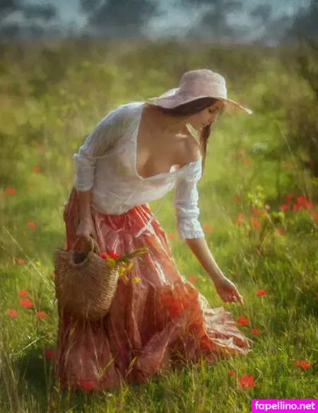 Natali Kopaeva Main Profile Photo