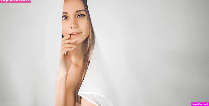 Natali Kopaeva OnlyFans Thumbnail #s1PbEt2ZYt