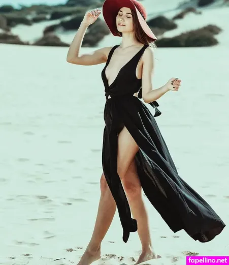 Natali Kopaeva OnlyFans Thumbnail #z8i5Ac8jm2