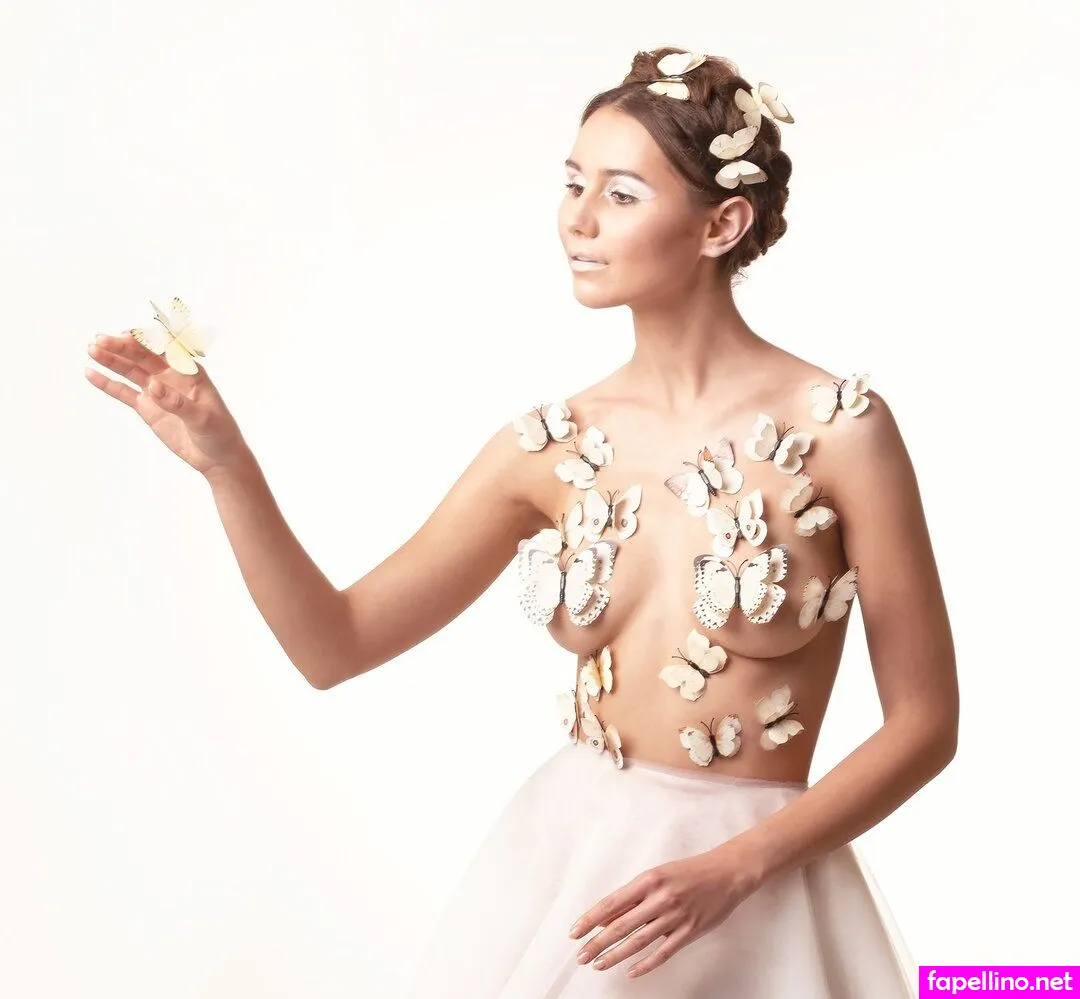 natali_paradise_ Nude Leaked OnlyFans Photo #zRepRoa7gO