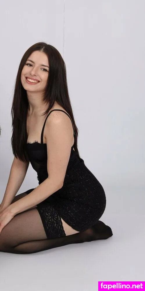 natali_love, natalialovecabann Nude Leaked OnlyFans Photo #NfBs8POL8d