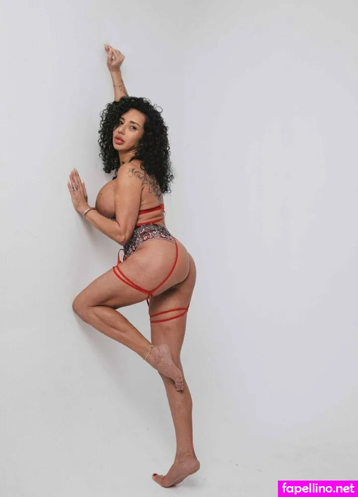 natali_fanz, natali_loveyou Nude Leaked OnlyFans Photo #8MBL47MlsH