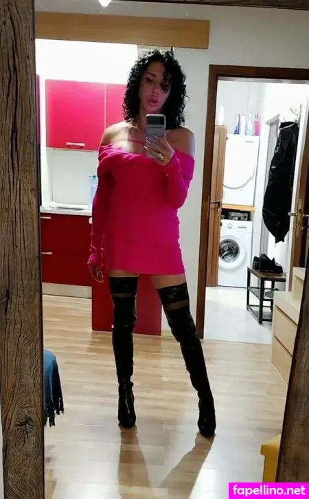 Natali Loveyou OnlyFans Thumbnail #HJRzHyGZyc