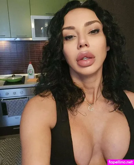 Natali Loveyou OnlyFans Thumbnail #LKI3KI3Sxi