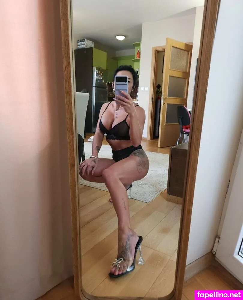 natali_fanz, natali_loveyou Nude Leaked OnlyFans Photo #NH3AM9MDtq