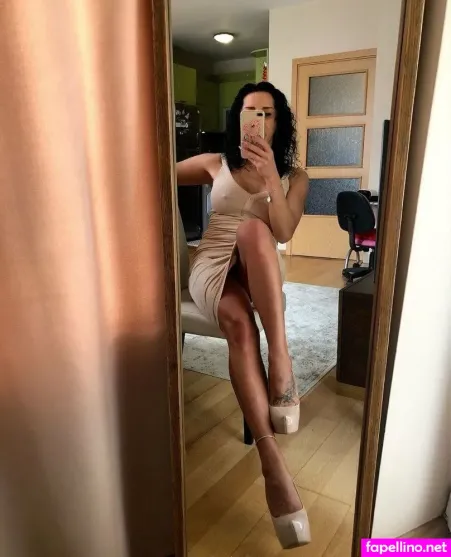 Natali Loveyou OnlyFans Thumbnail #PQj1X1mnZ6