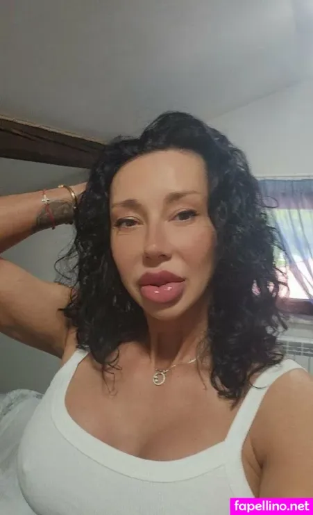 Natali Loveyou OnlyFans Thumbnail #R2gSXtXRxB