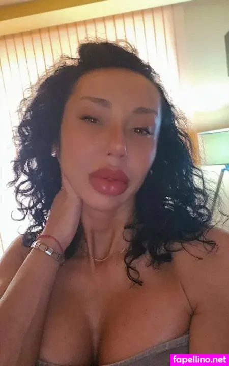 Natali Loveyou OnlyFans Thumbnail #b2oHQ9Ostb