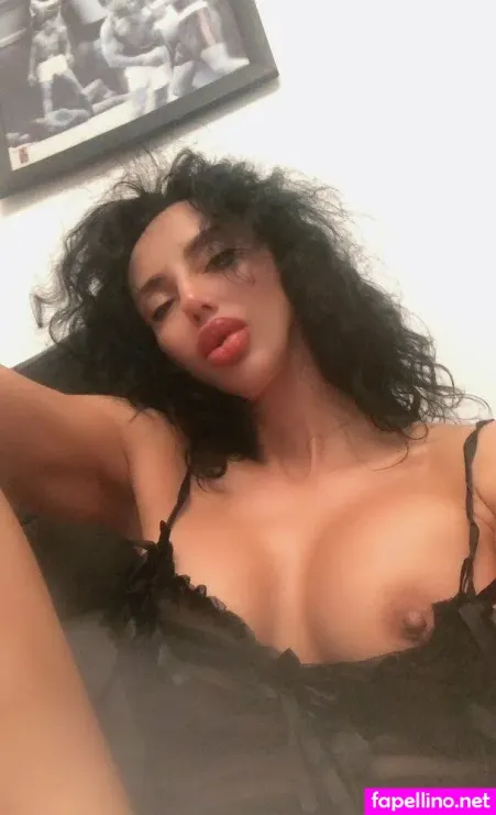 Natali Loveyou OnlyFans Thumbnail #c6Q20q9iIw