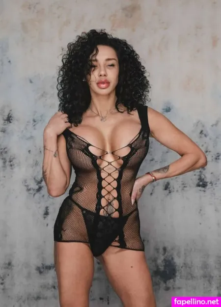 Natali Loveyou OnlyFans Thumbnail #gManIoFDHq