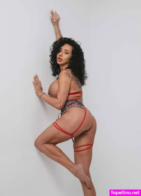 Natali Loveyou OnlyFans Thumbnail #rwf0g1zvuI