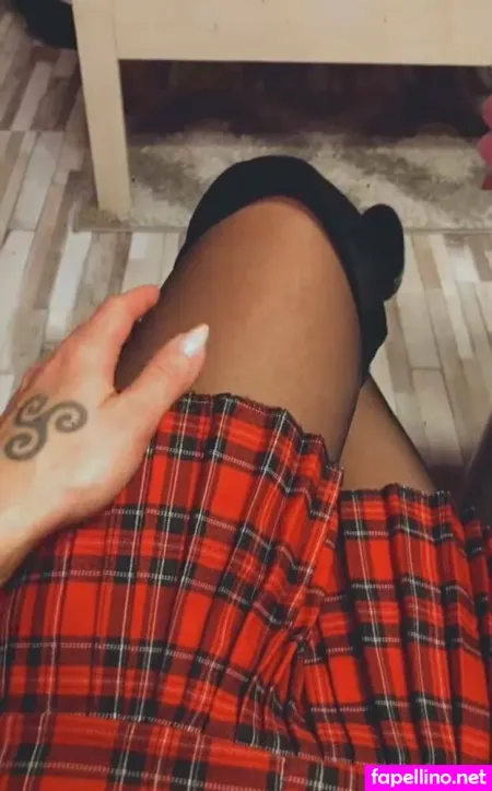 Natali Loveyou OnlyFans Thumbnail #vhybgRKfH7