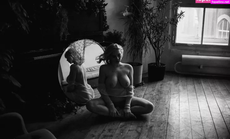 Natali Tihomirova OnlyFans Thumbnail #LcesJdKCwG