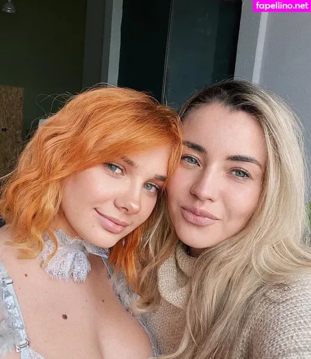 Natali Tihomirova OnlyFans Thumbnail #Rel0itS2Qf